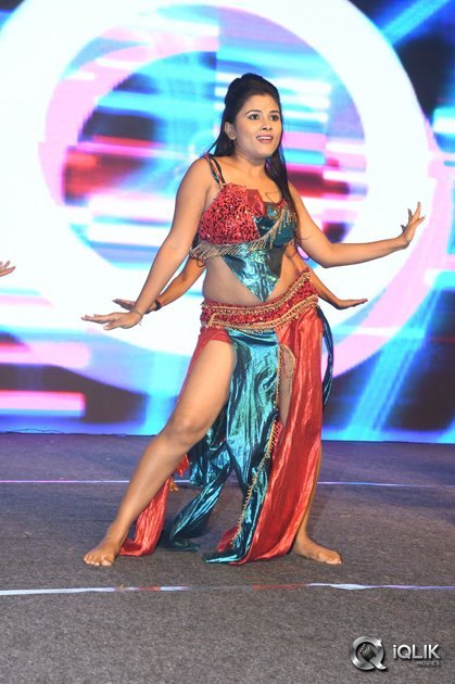 Araku-Road-Lo-Movie-Audio-Launch